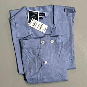 SUMMER Is COMING. Men's PJs